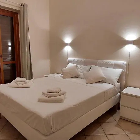 Liberta シラクーサ