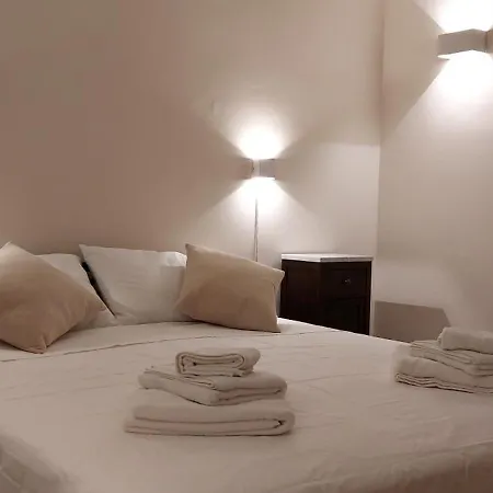 Liberta * シラクーサ