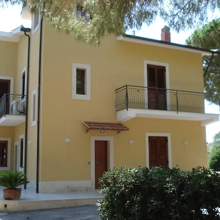 Liberta シラクーサ