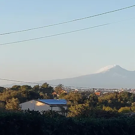 Liberta * シラクーサ